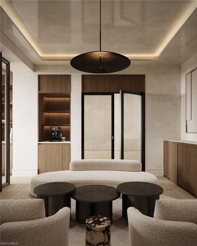 936 5th Ave S, Unit 302, Naples, FL 34102 Photo