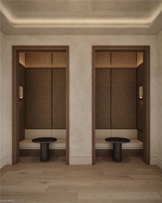 936 5th Ave S, Unit 302, Naples, FL 34102 Photo