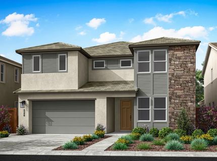 967 Wilder Ln, Lincoln, CA 95648 Photo