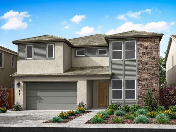 967 Wilder Ln, Lincoln, CA 95648