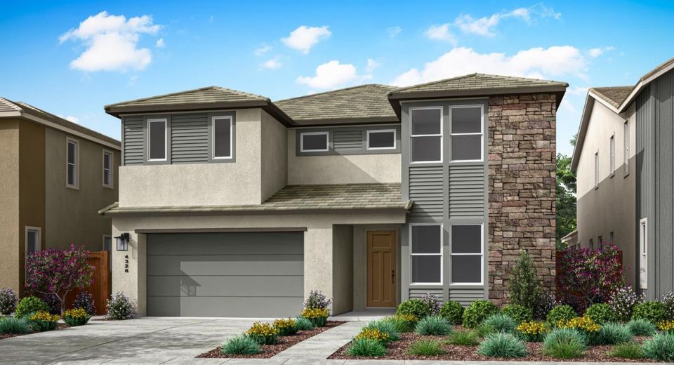 967 Wilder Ln, Lincoln, CA 95648 Photo