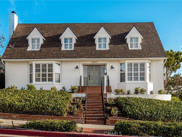 3803 Monteith Drive, View Park, CA 90043