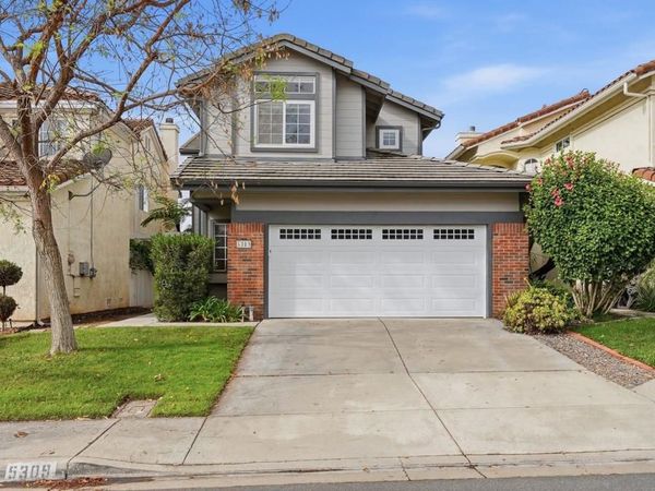 5309 Camino Playa Malaga, San Diego, CA 92124