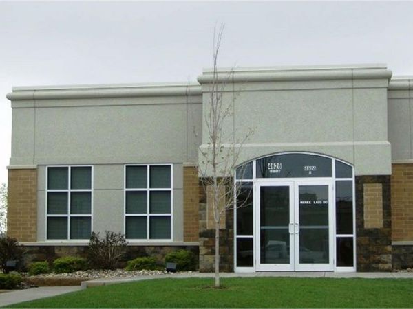 4626 Progress Drive , Unit A, Davenport, IA 52807