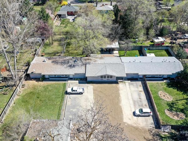 1002-1004 S Shoshone Street, Boise, ID 83705