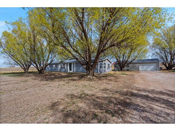 21132 County Road 47, La Salle, CO 80645