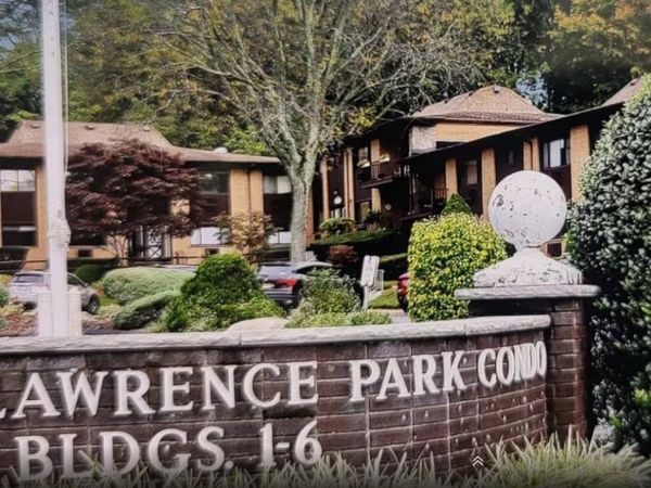 5 W Lawrence Park Drive , Unit 6, Piermont, NY 10968