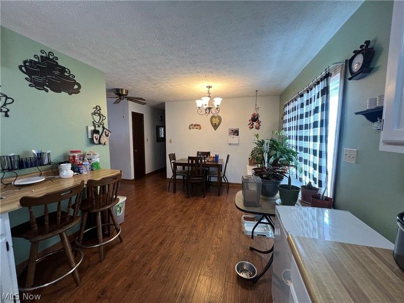 1715 South Street , Stockport, OH 43787 Photo 11