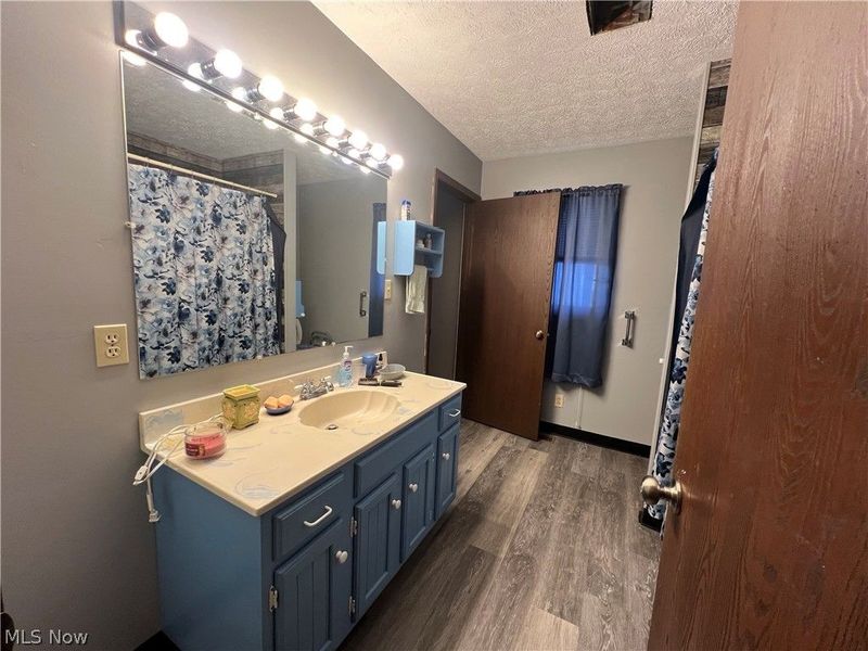 1715 South Street , Stockport, OH 43787 Photo 24