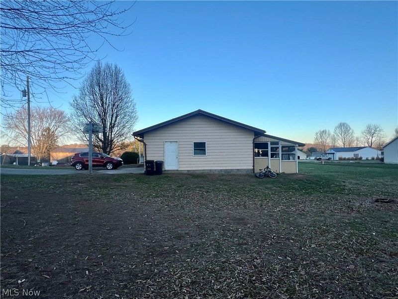 1715 South Street , Stockport, OH 43787 Photo 3