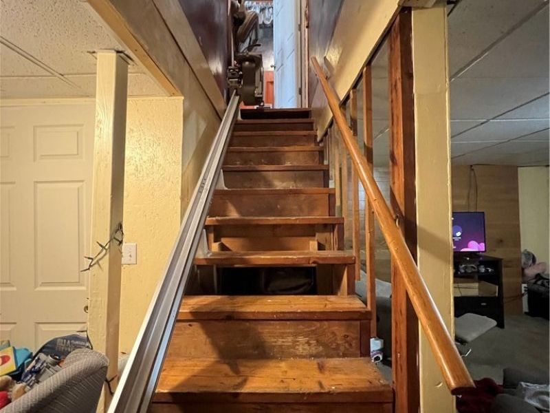 1715 South Street , Stockport, OH 43787 Photo 31