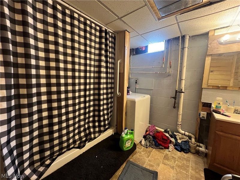 1715 South Street , Stockport, OH 43787 Photo 35