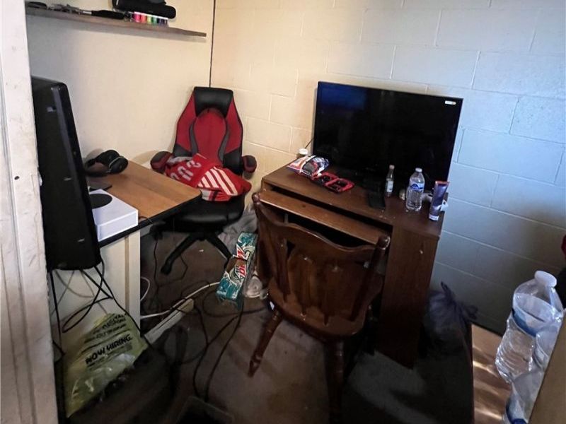 1715 South Street , Stockport, OH 43787 Photo 36