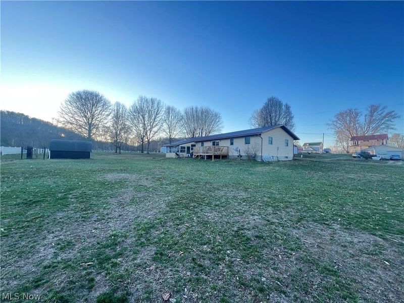 1715 South Street , Stockport, OH 43787 Photo 40