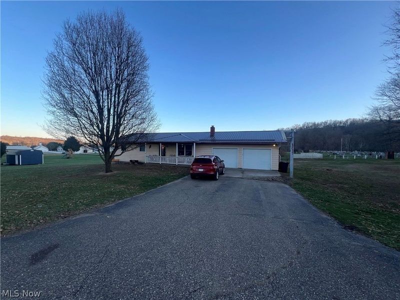 1715 South Street , Stockport, OH 43787 Photo 42