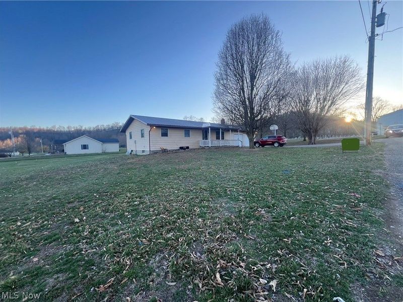 1715 South Street , Stockport, OH 43787 Photo 44