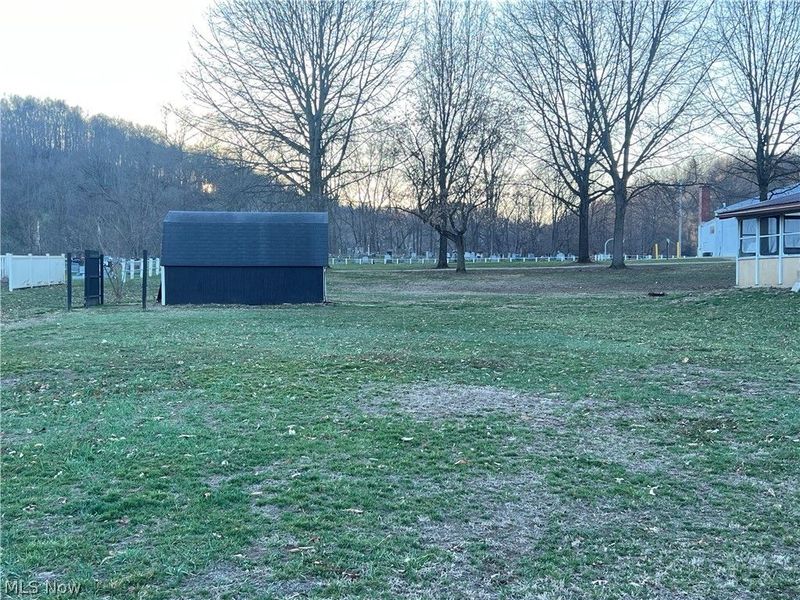 1715 South Street , Stockport, OH 43787 Photo 45