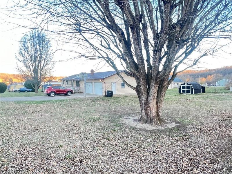 1715 South Street , Stockport, OH 43787 Photo 46