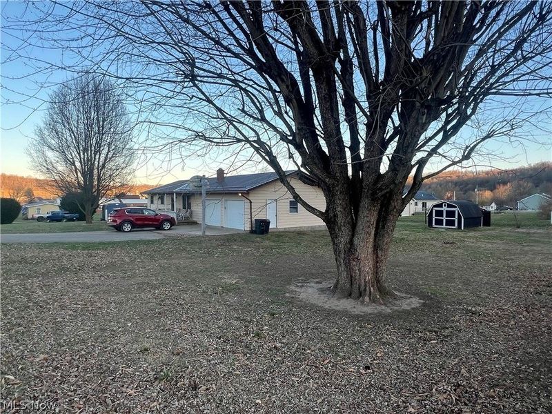 1715 South Street , Stockport, OH 43787 Photo 6