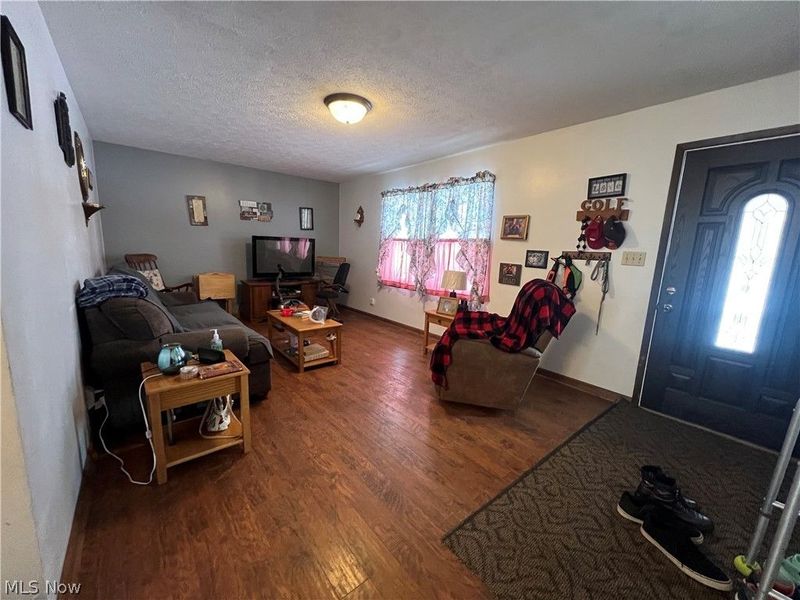 1715 South Street , Stockport, OH 43787 Photo 9