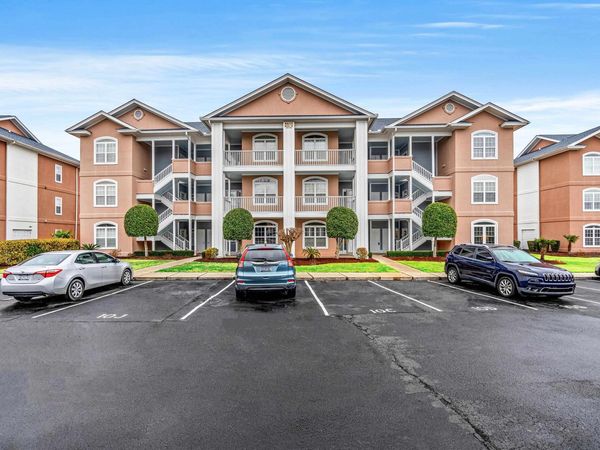 4613 Lightkeepers Way , Unit 10-D, Little River, SC 29566