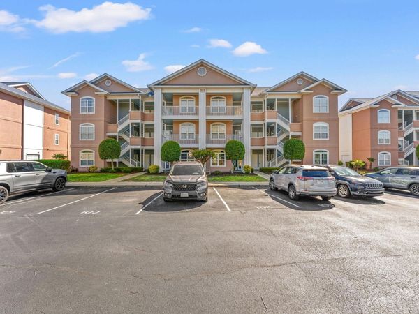 4613 Lightkeepers Way, Unit 10-D, Little River, SC 29566