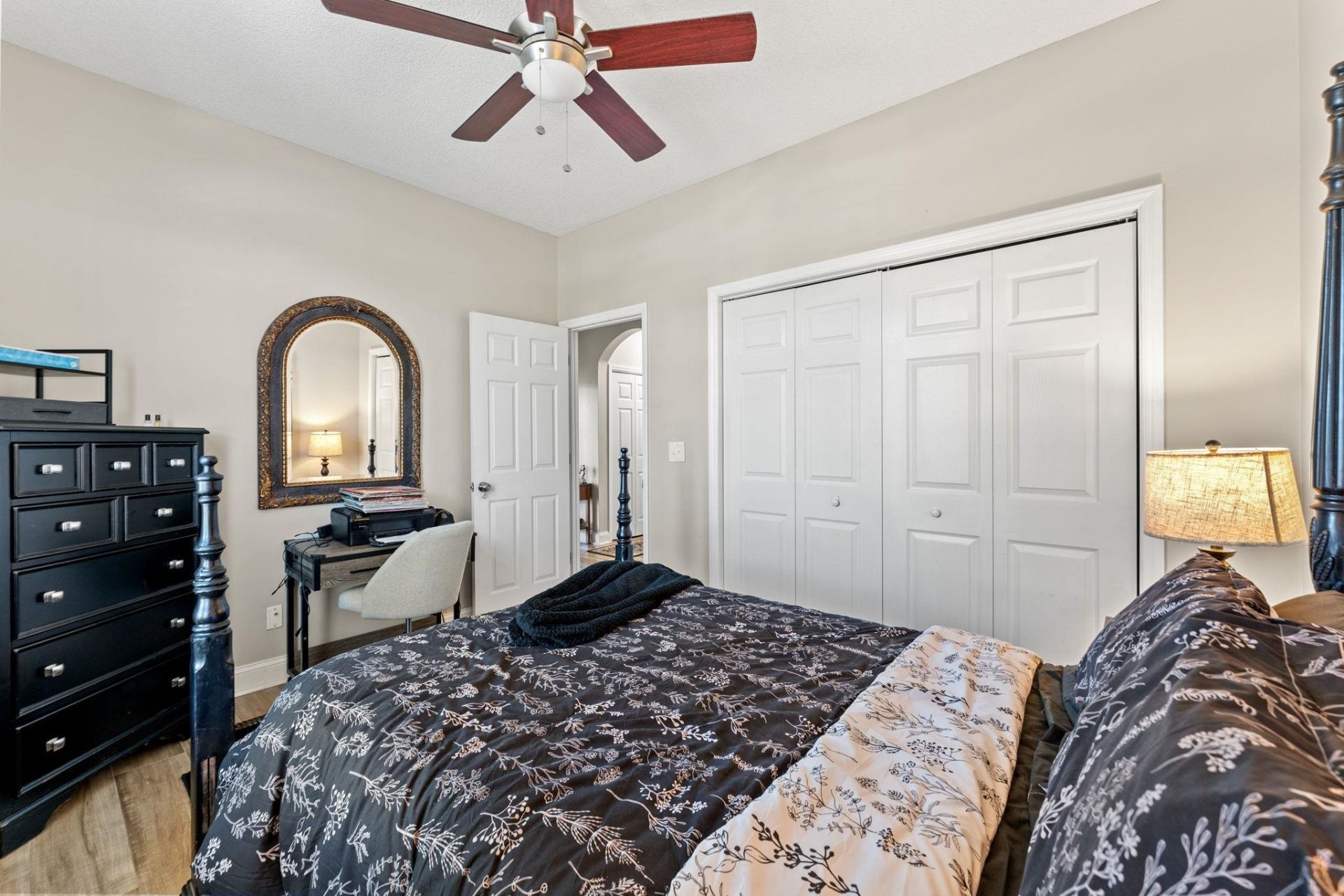 4613 Lightkeepers Way Photo 11