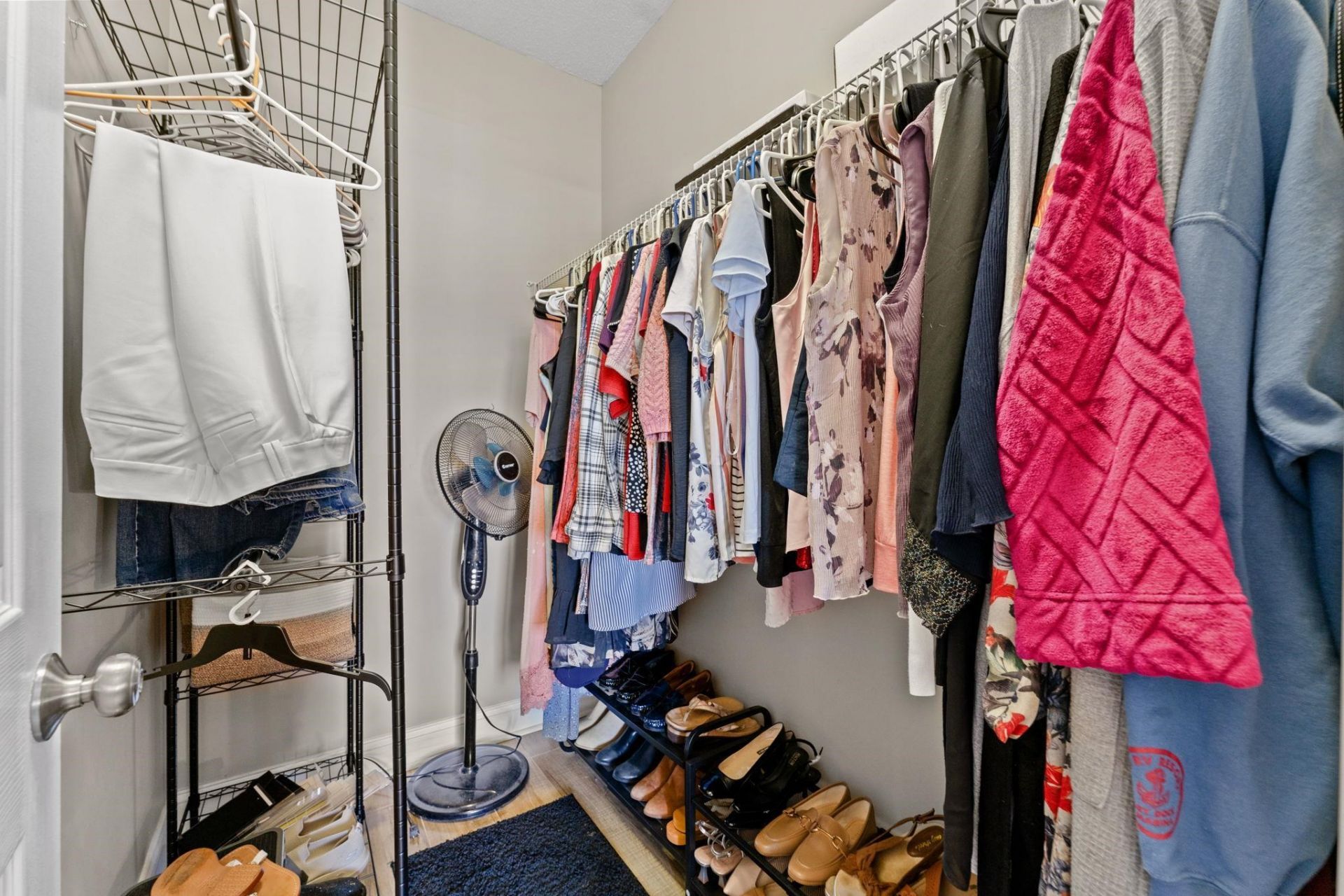 4613 Lightkeepers Way Photo 12