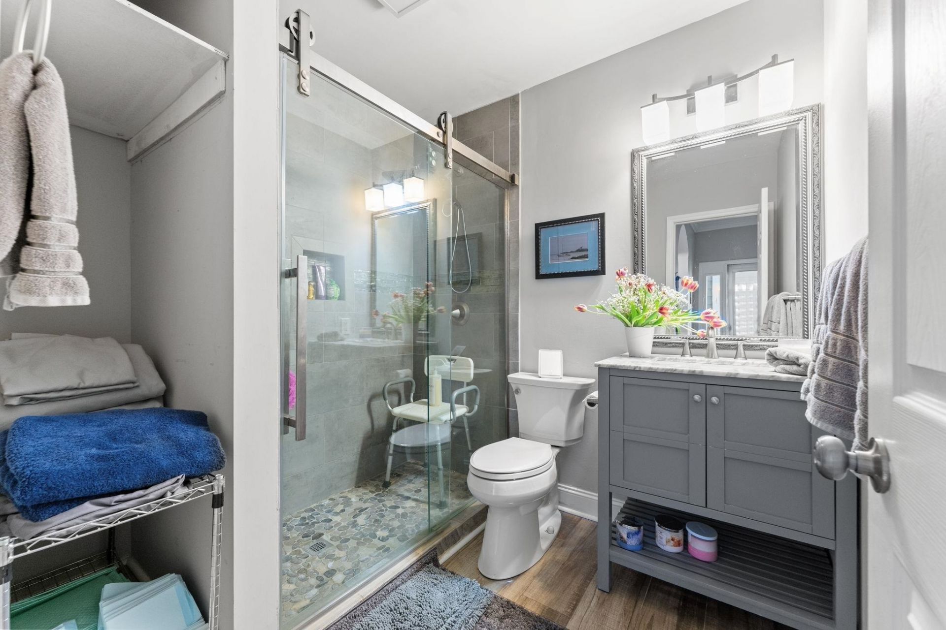 4613 Lightkeepers Way Photo 13