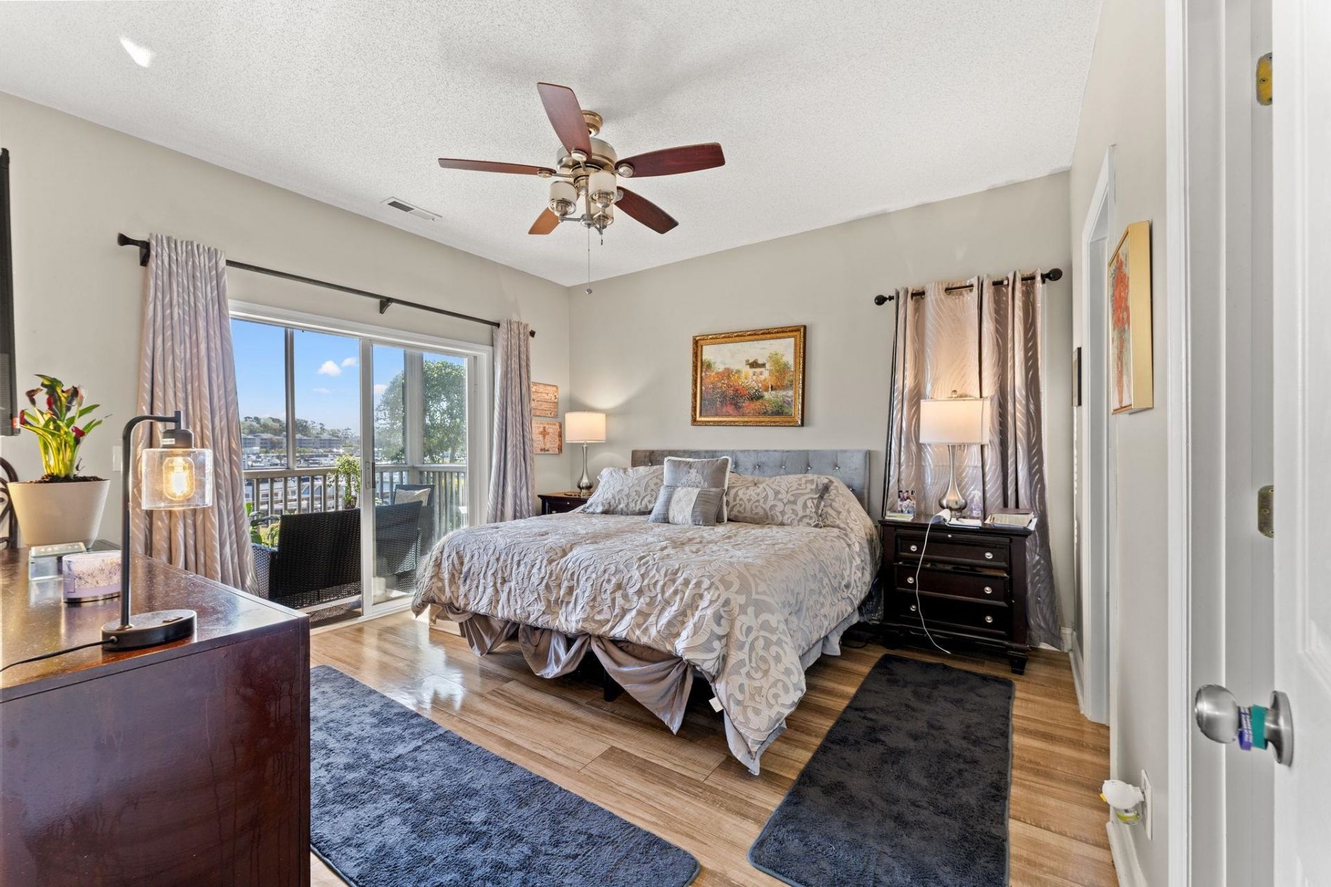 4613 Lightkeepers Way Photo 14