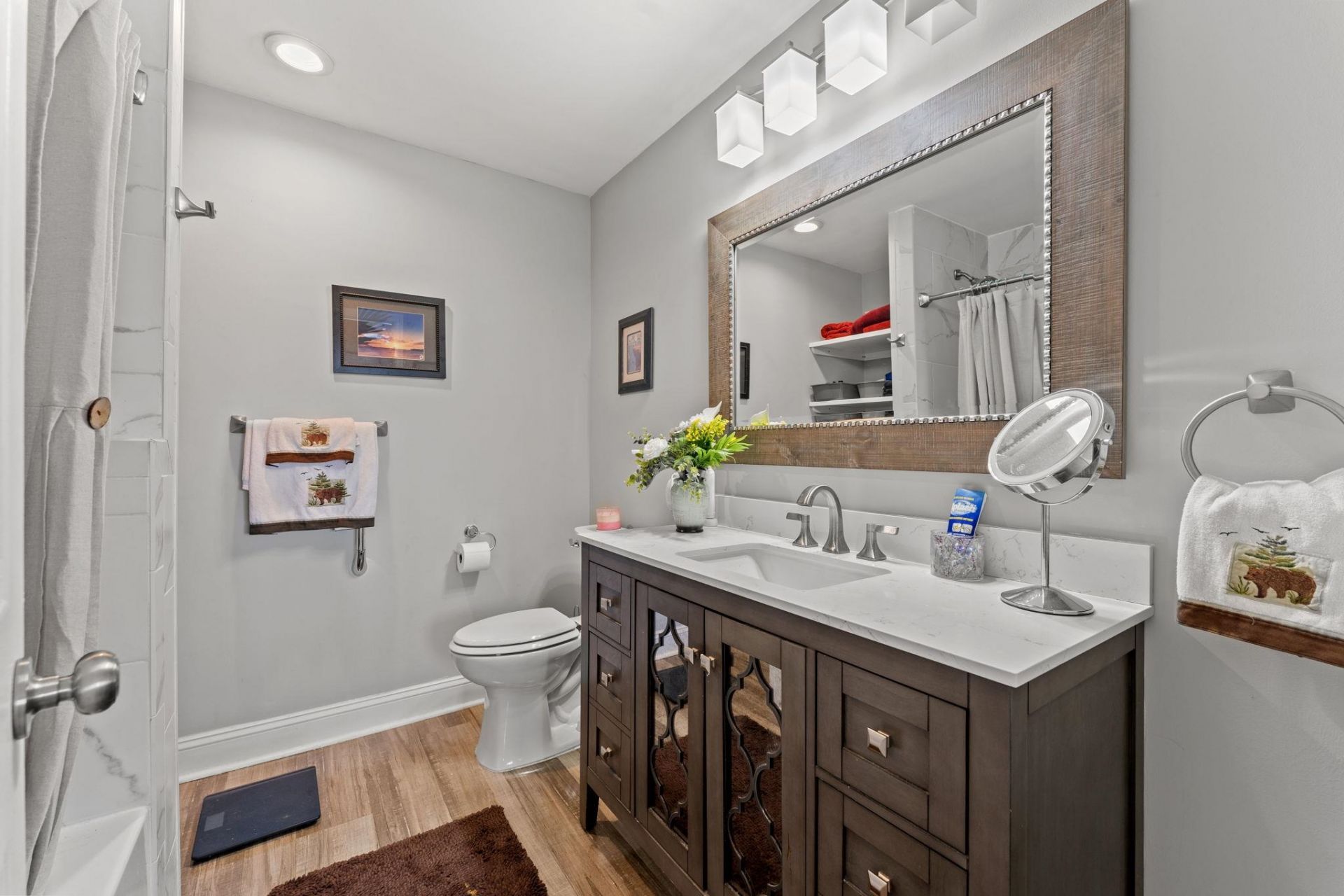 4613 Lightkeepers Way Photo 16