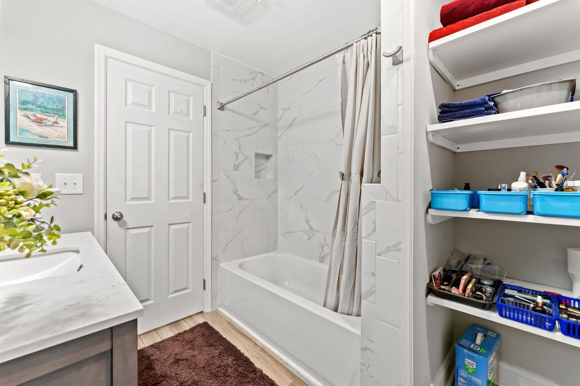 4613 Lightkeepers Way Photo 17