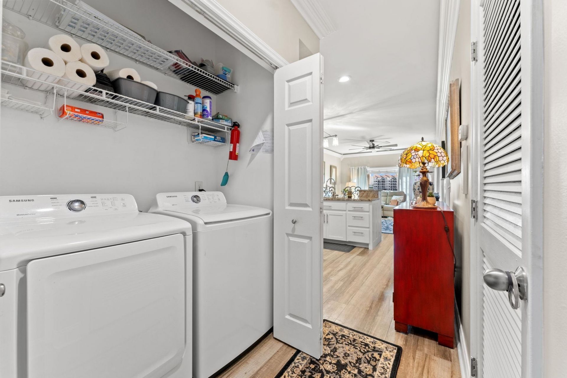 4613 Lightkeepers Way Photo 18