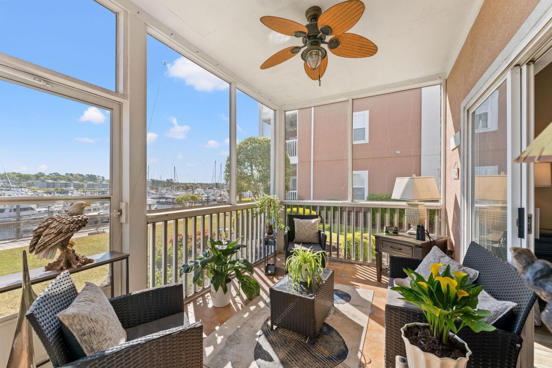 4613 Lightkeepers Way Photo 19