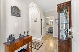 4613 Lightkeepers Way photo 4