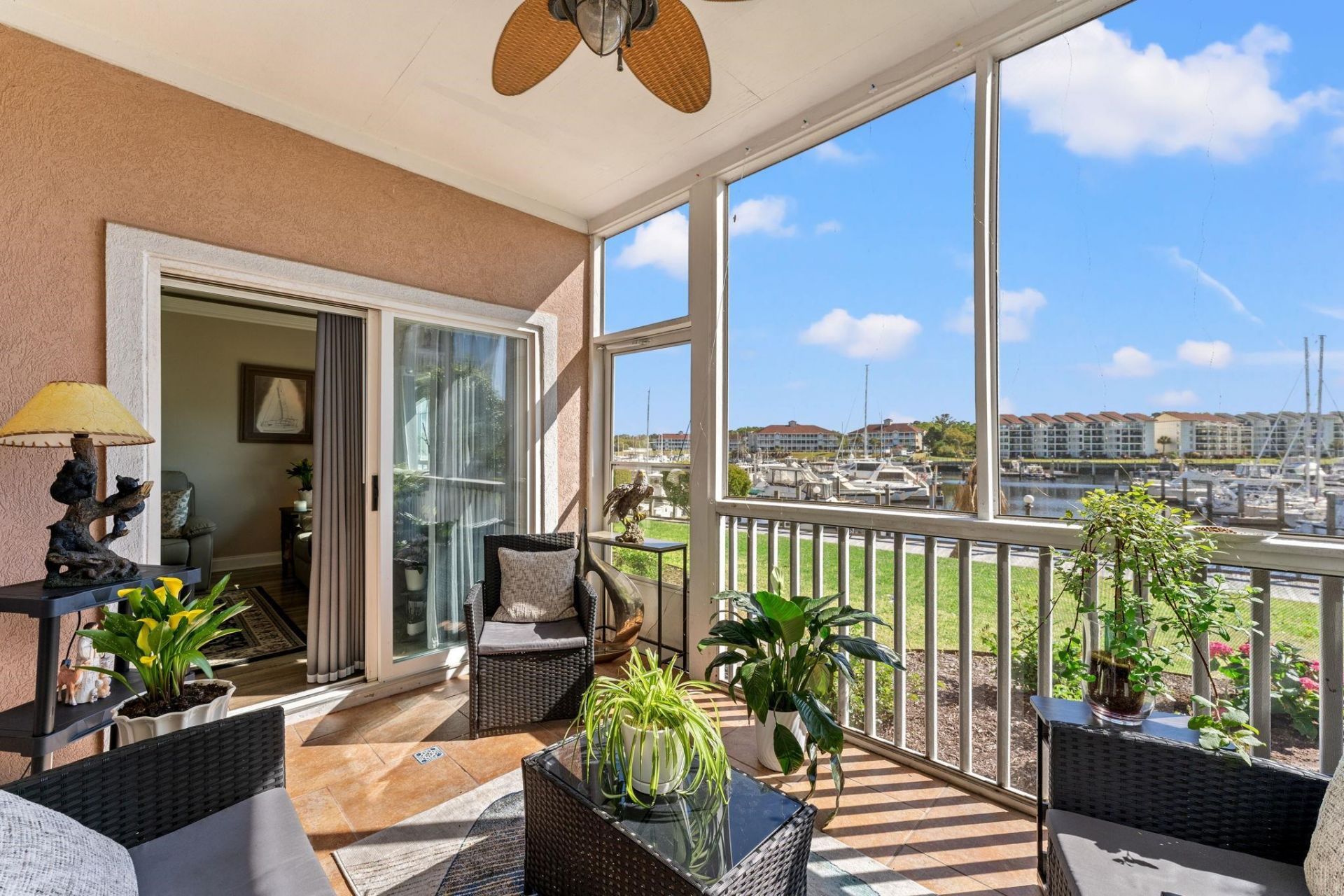 4613 Lightkeepers Way Photo 20