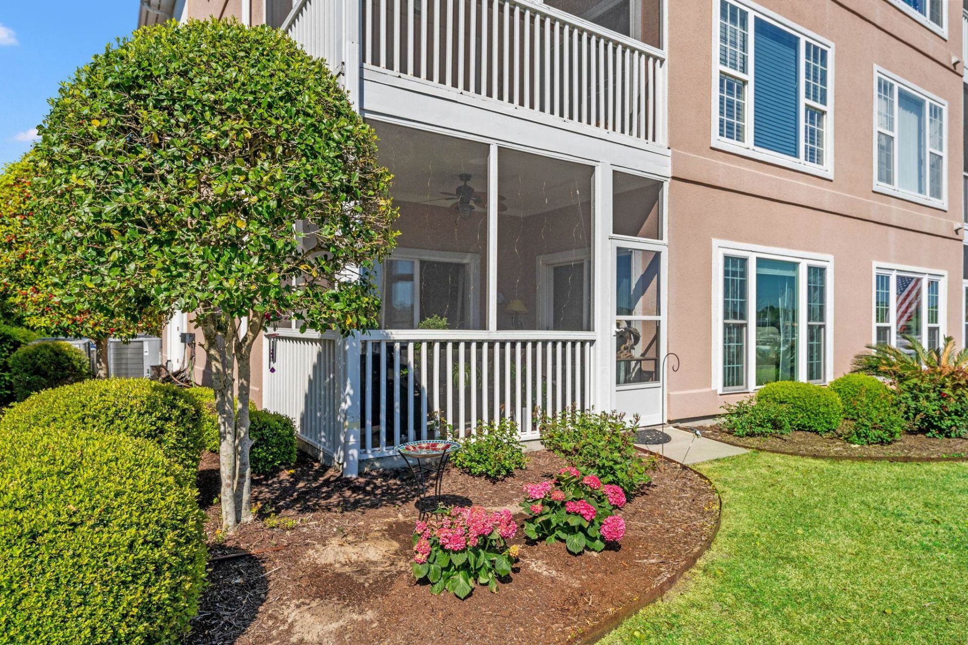 4613 Lightkeepers Way Photo 21