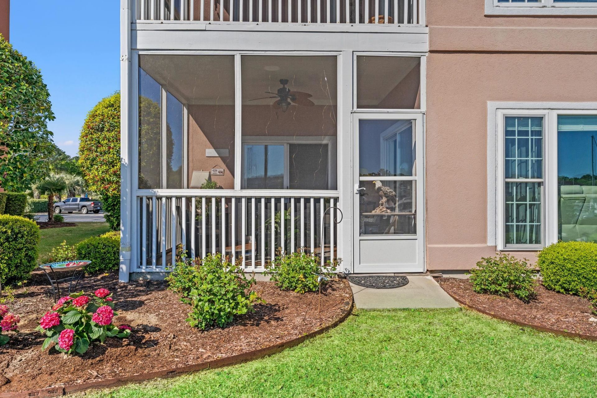 4613 Lightkeepers Way Photo 22