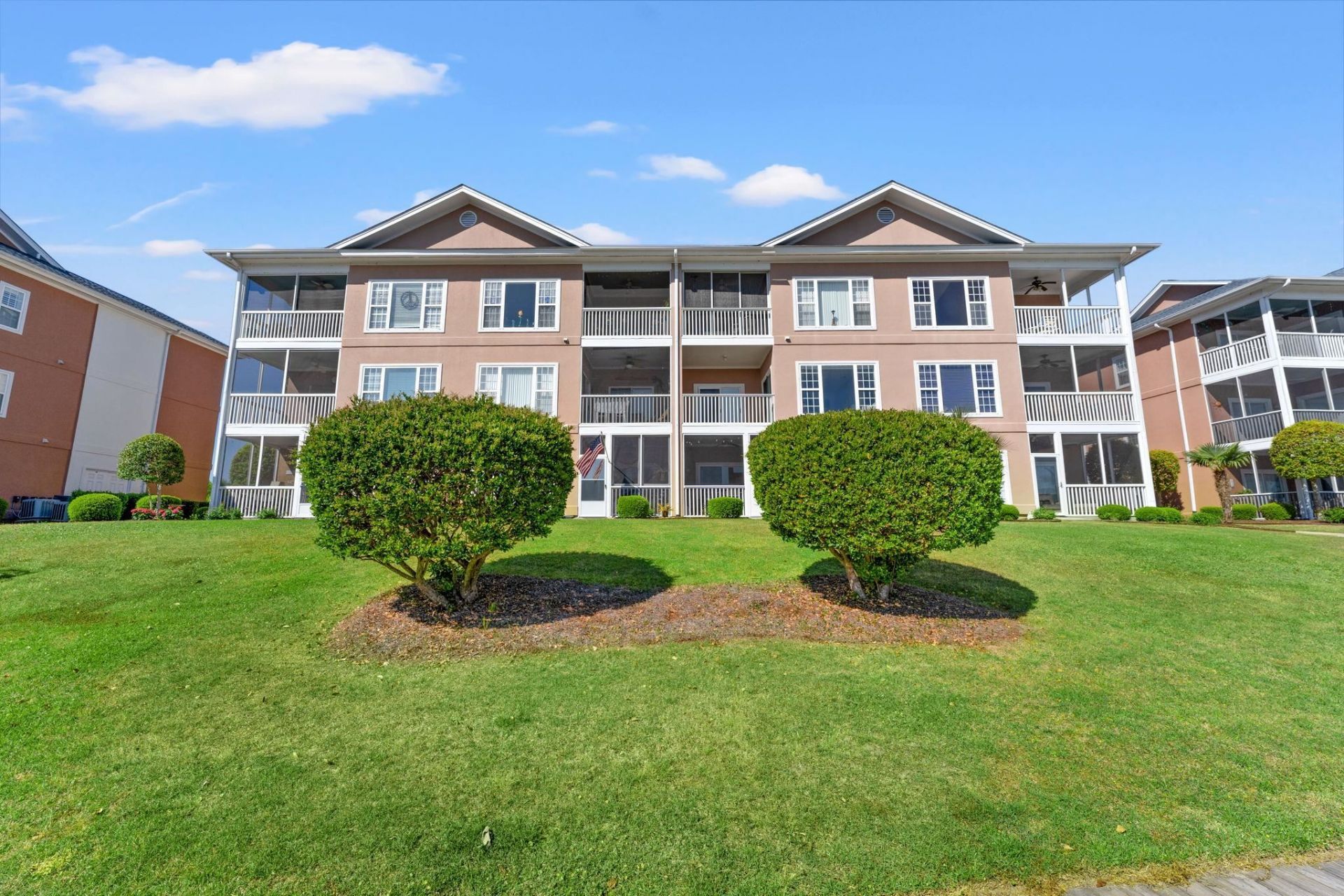 4613 Lightkeepers Way Photo 23