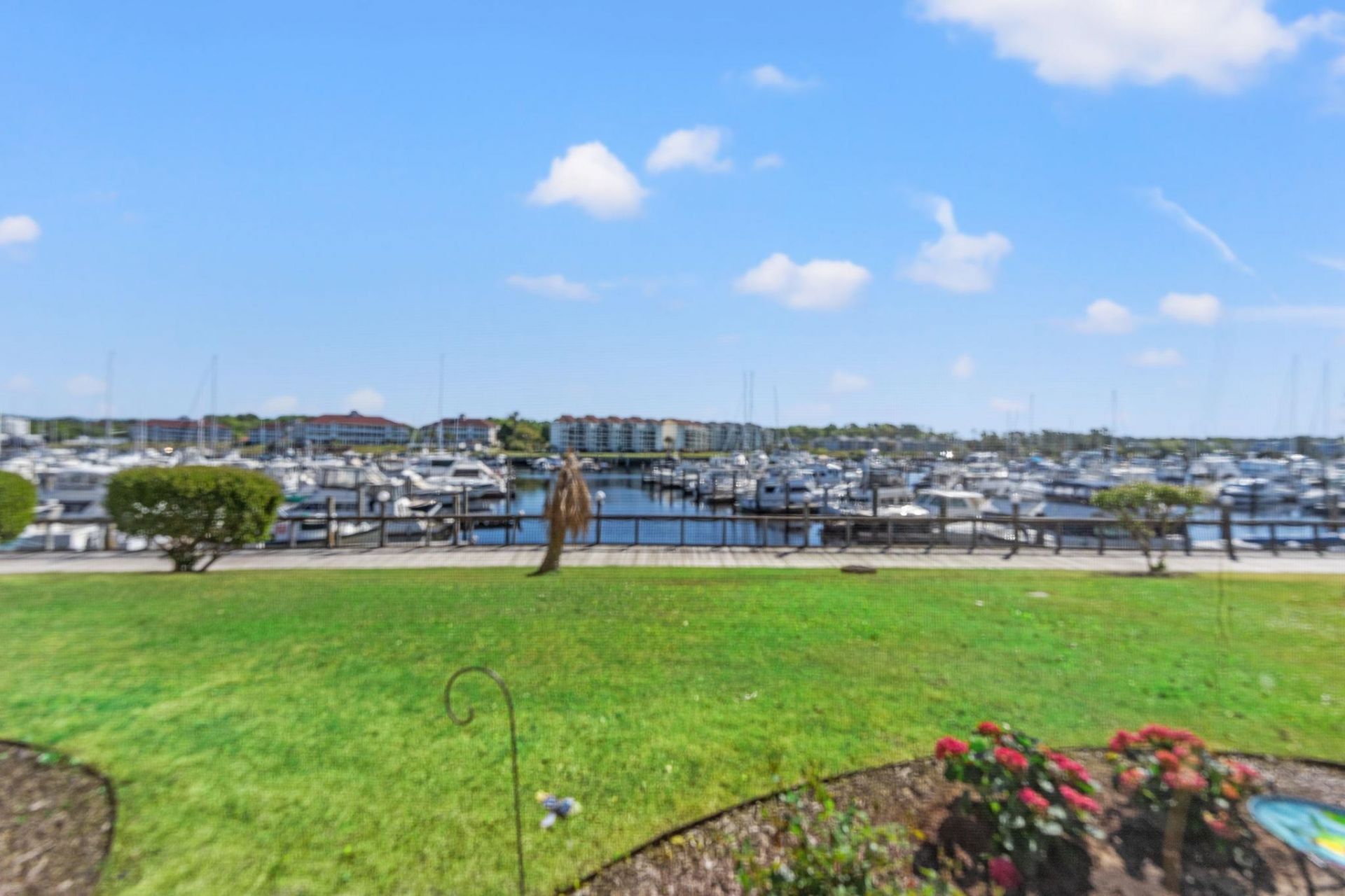 4613 Lightkeepers Way Photo 24