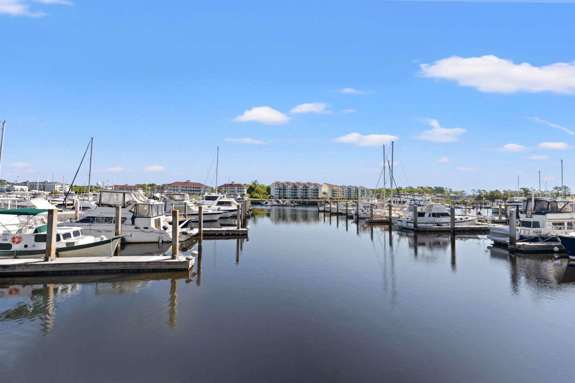 4613 Lightkeepers Way Photo 25