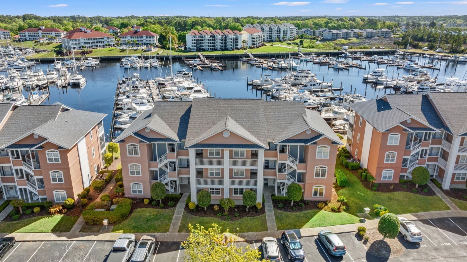 4613 Lightkeepers Way Photo 26