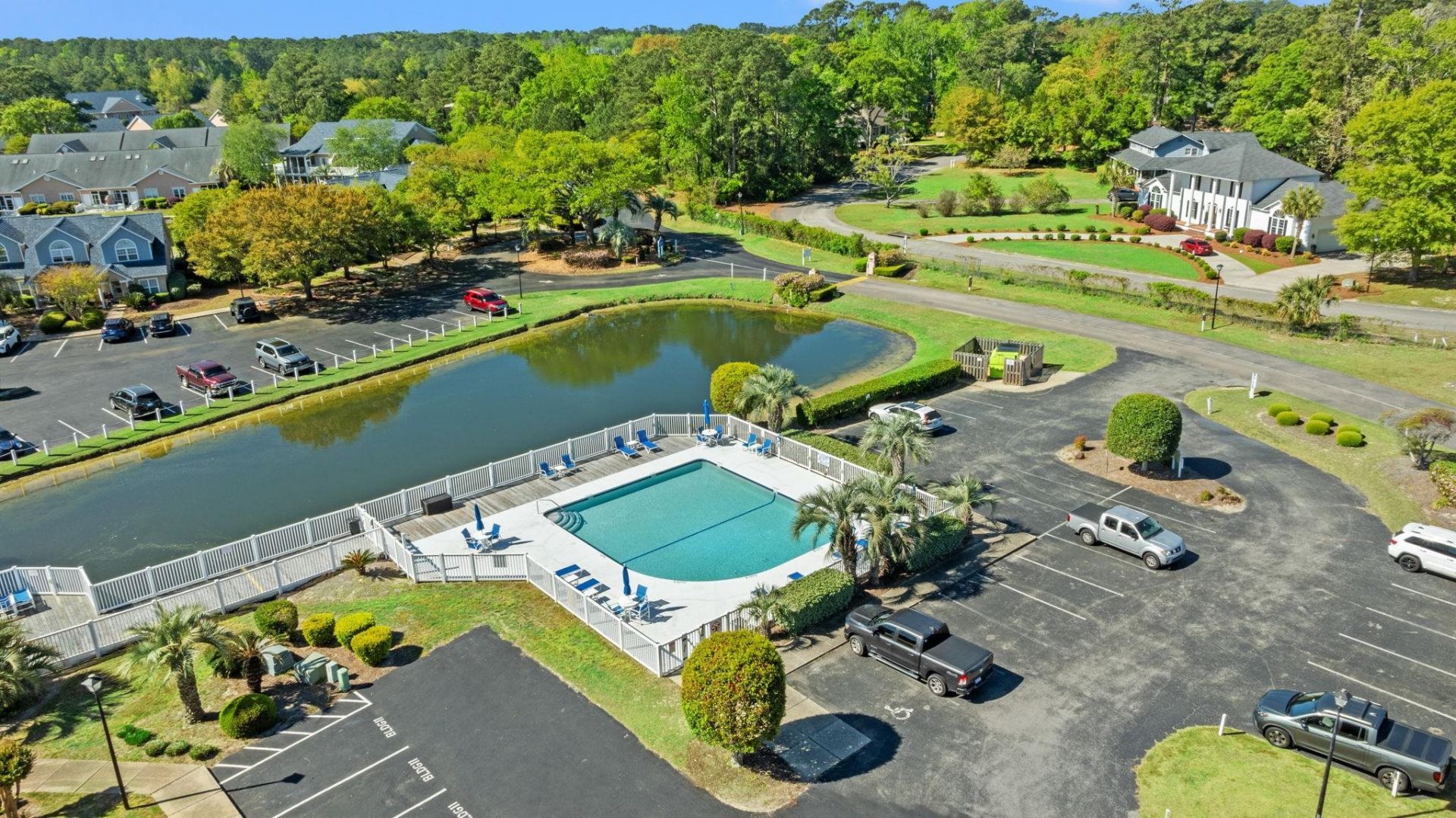 4613 Lightkeepers Way Photo 28