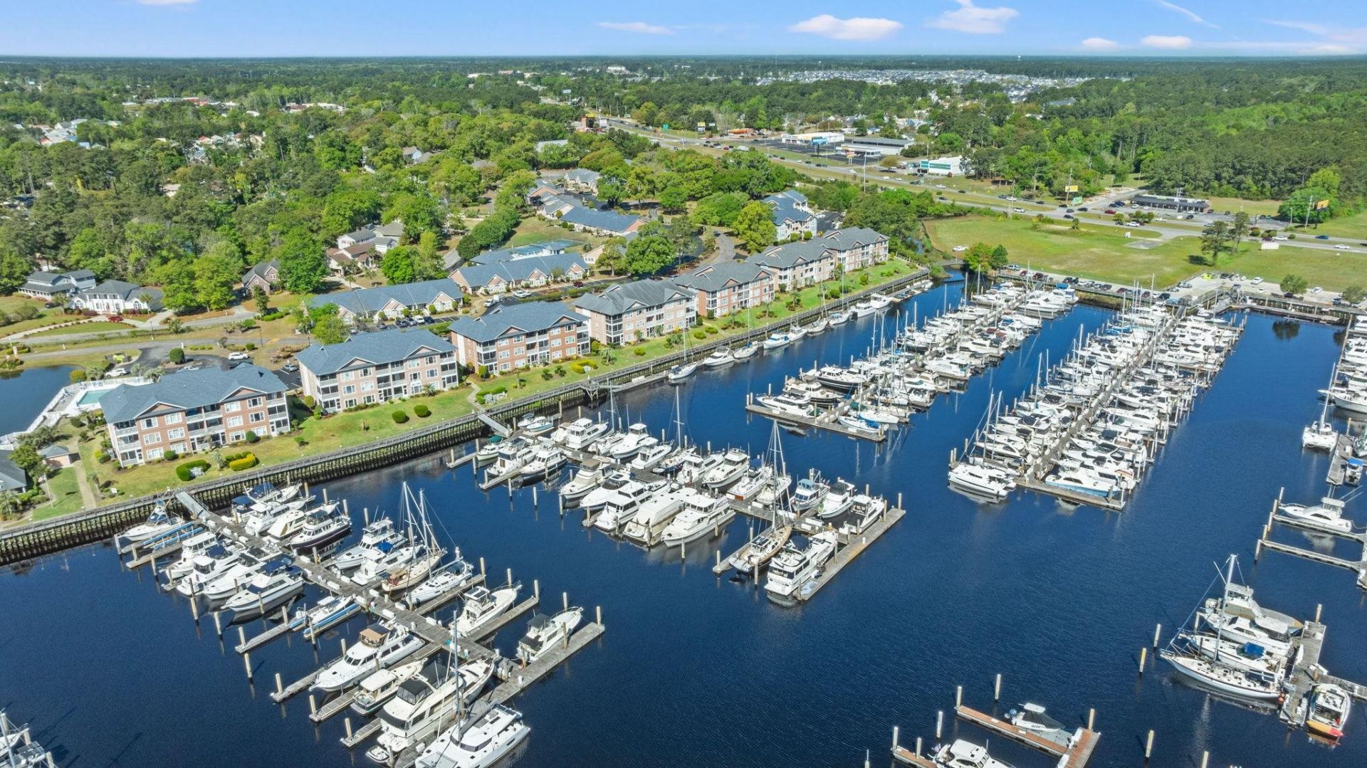 4613 Lightkeepers Way Photo 29