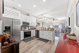 4613 Lightkeepers Way photo 4