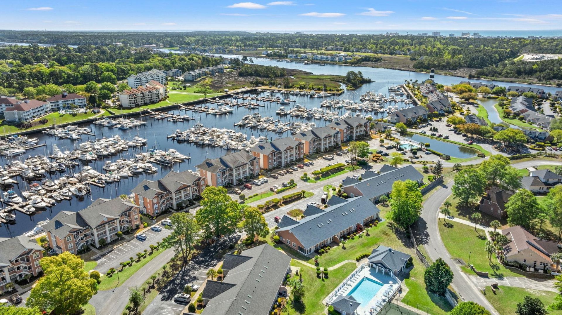 4613 Lightkeepers Way Photo 33