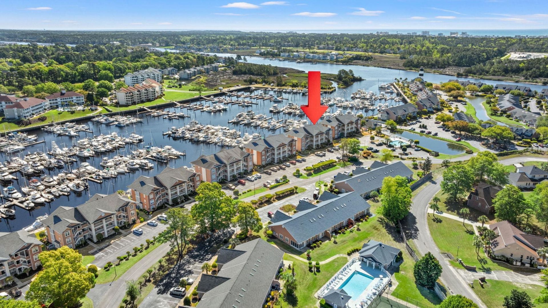 4613 Lightkeepers Way Photo 34