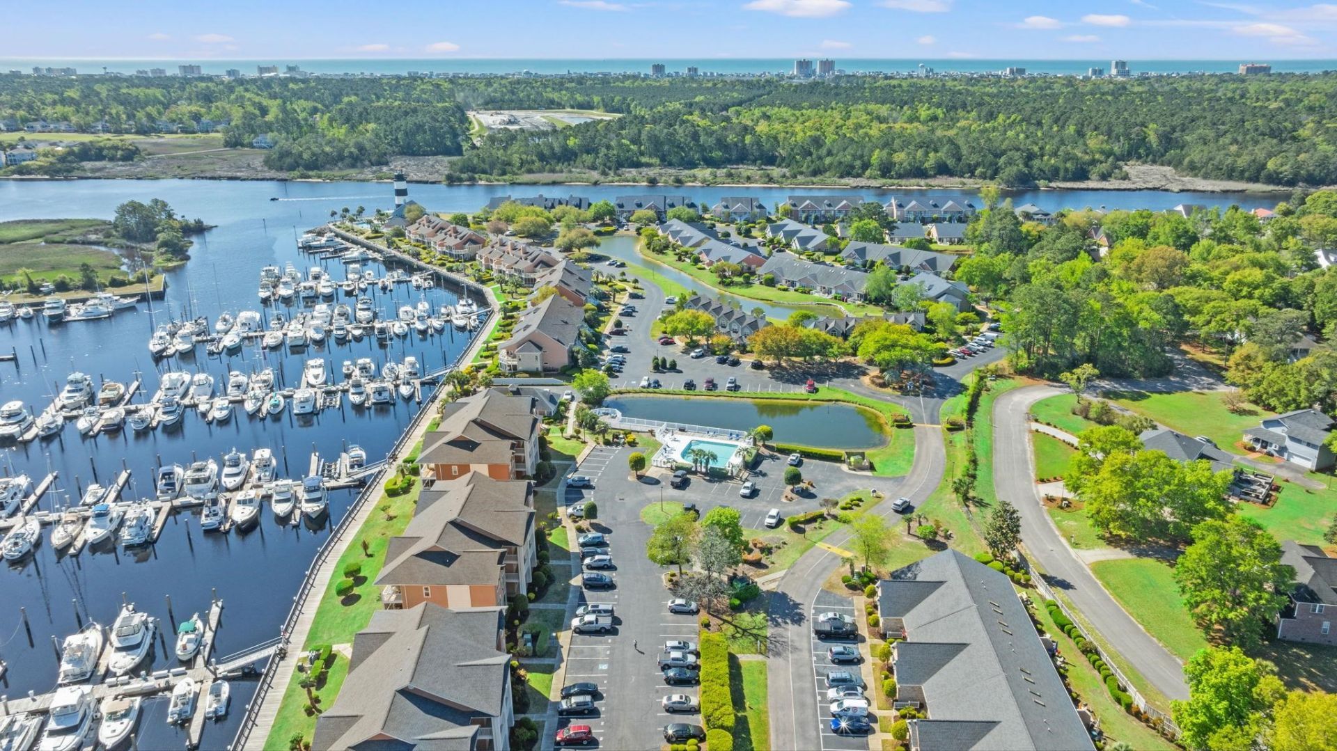 4613 Lightkeepers Way Photo 35