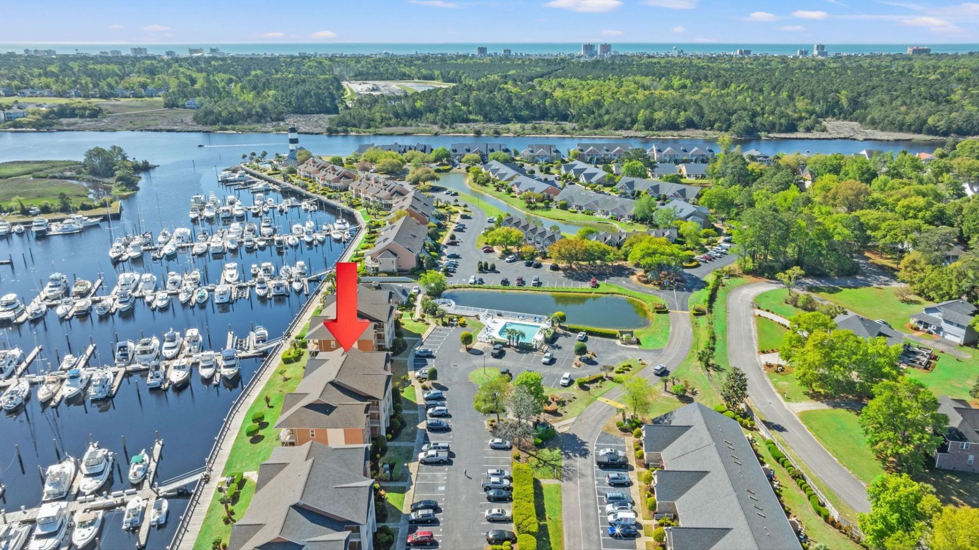 4613 Lightkeepers Way Photo 36