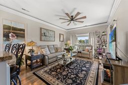 4613 Lightkeepers Way photo 4